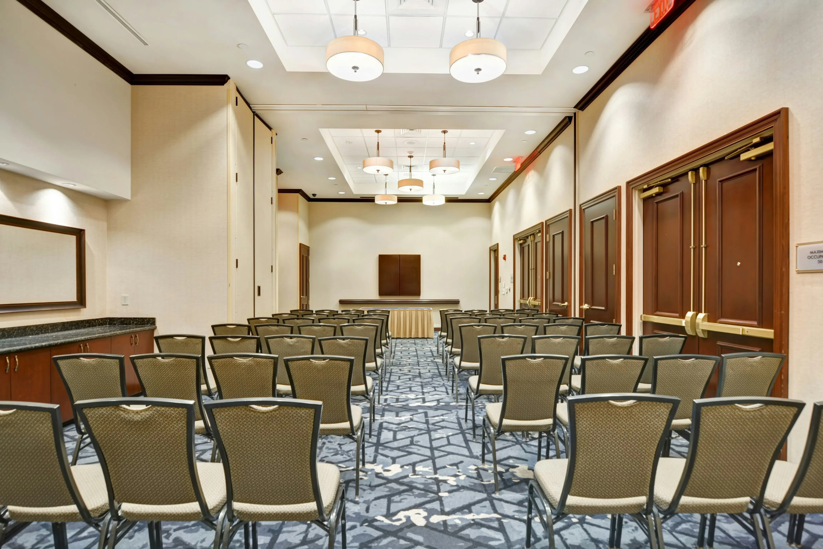 Photo - Embassy Suites by Hilton Savannah Airport