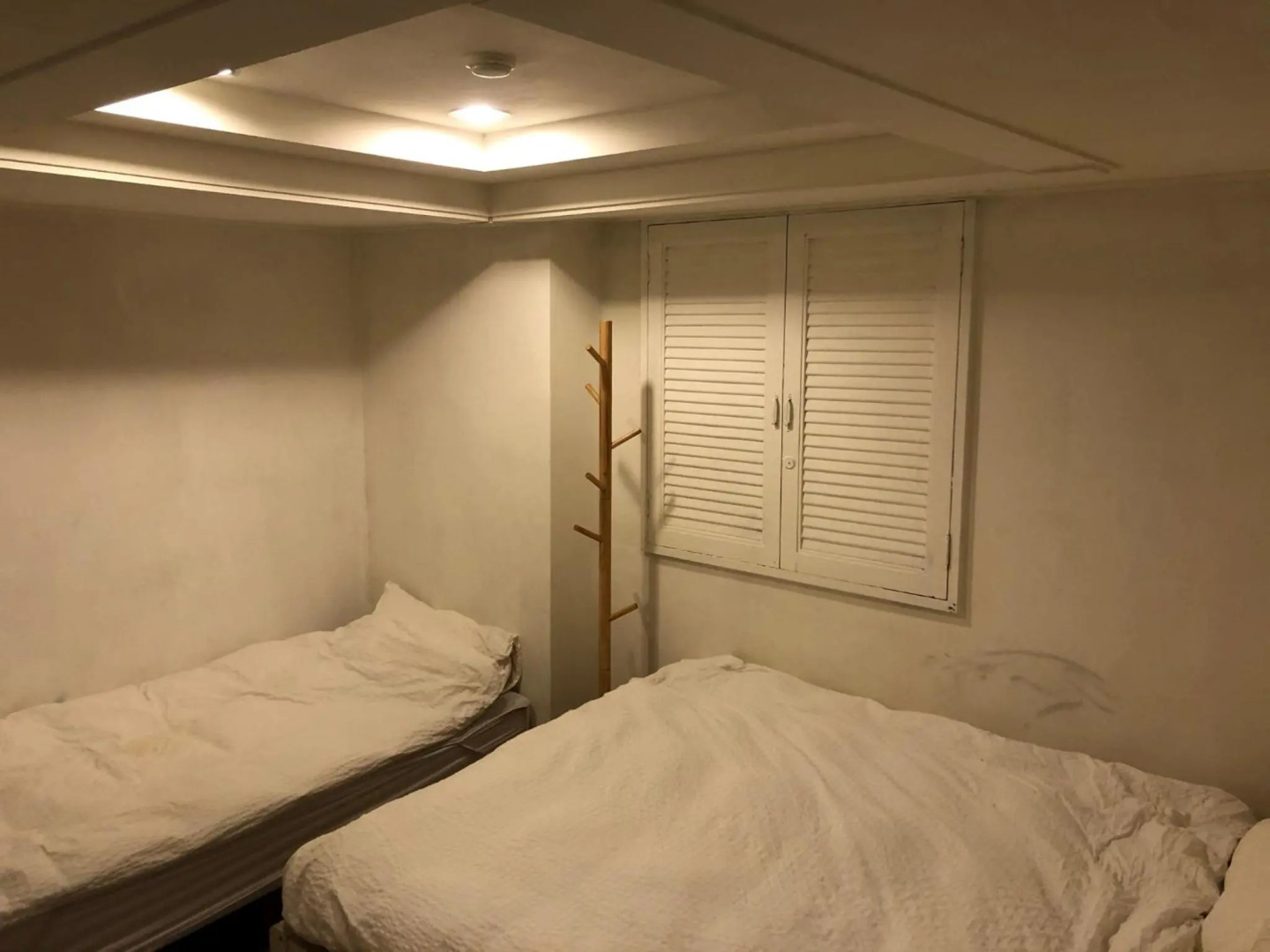 Foto - Hostel Seoul