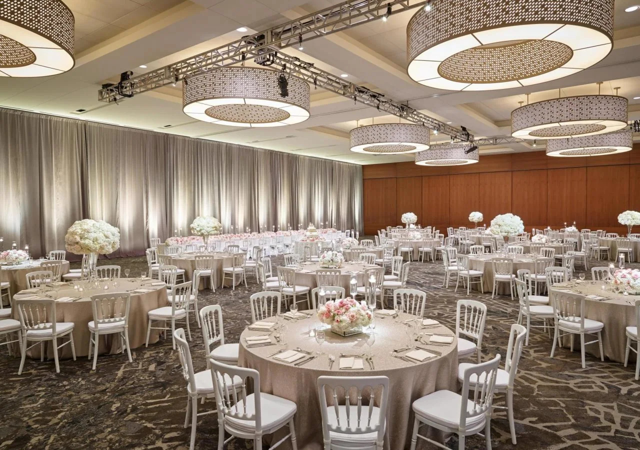 Foto - The Westin Galleria Dallas