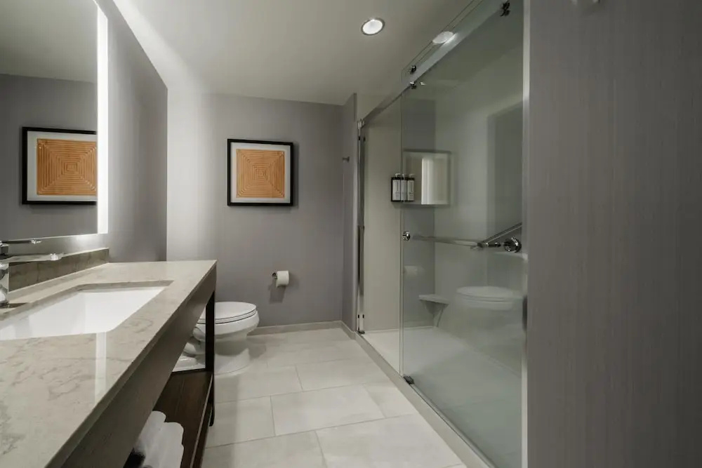 Foto - Hyatt House Sacramento Airport - Natomas