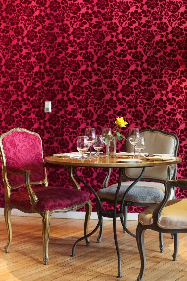 Foto - The Ivy at Verity