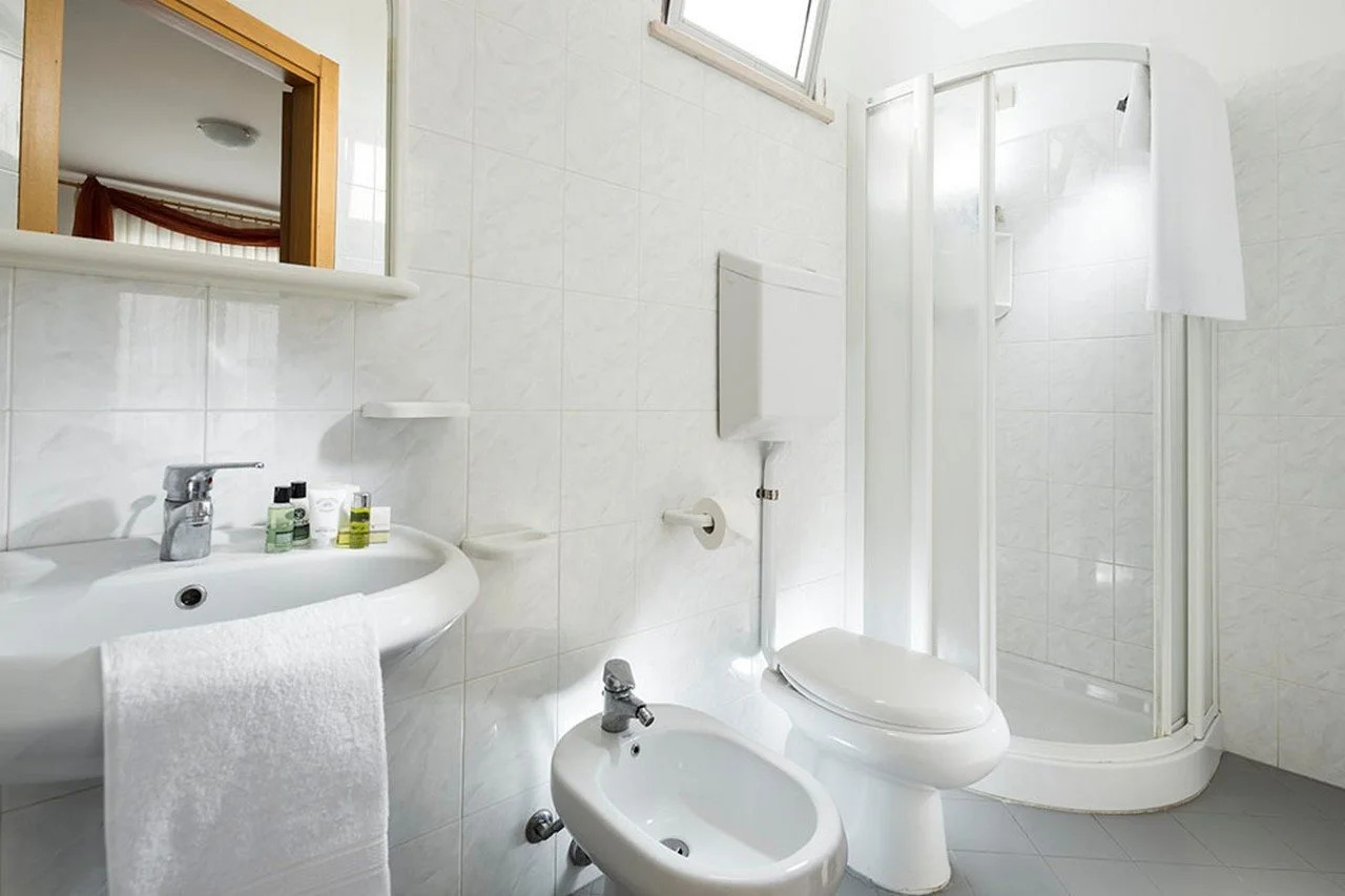 Photo - Hotel Capinera