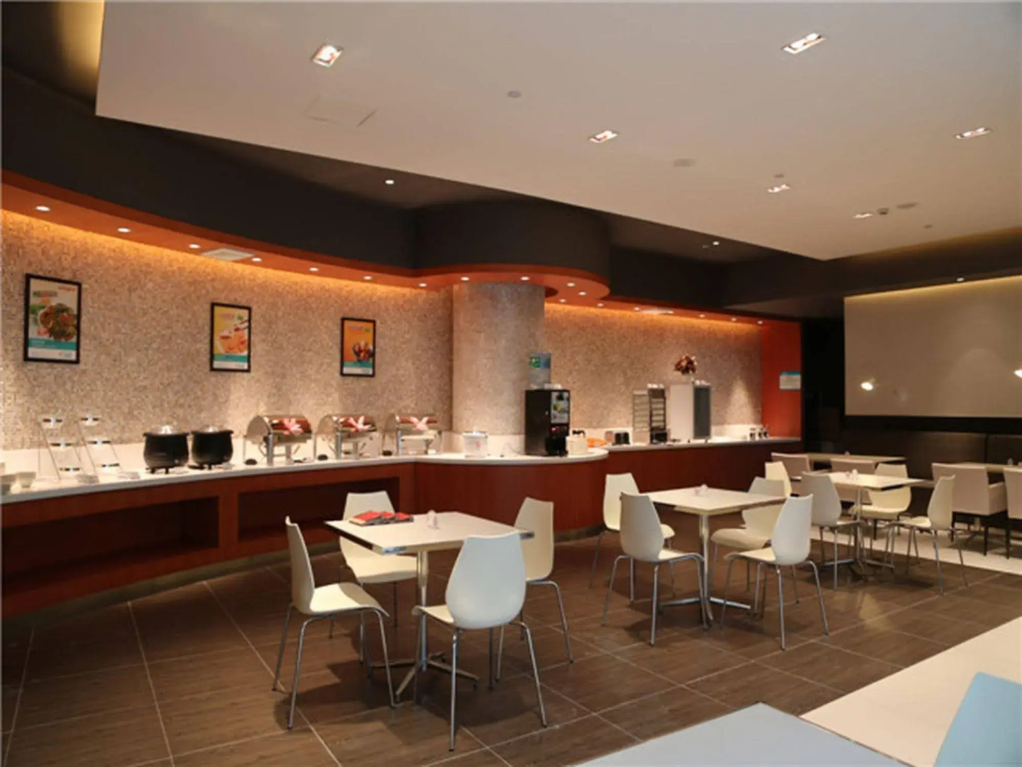 Foto - Jinjiang Inn Shanghai Zhangjiang Financial Information Park