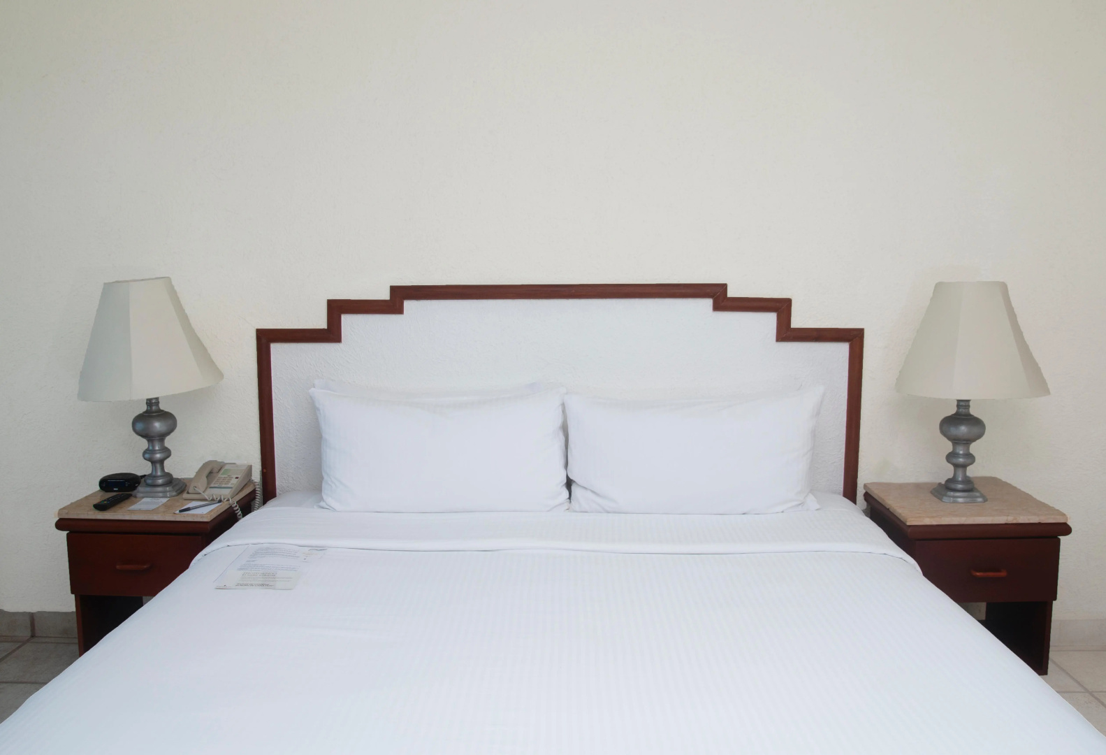 Photo - Emporio Ixtapa - with Optional All Inclusive