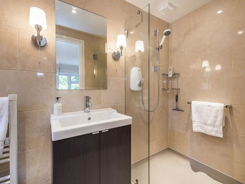Photo - Knole B&B