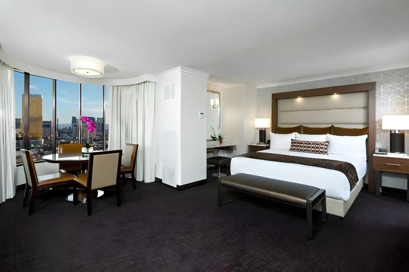 Photo - Palace Station Hotel & Casino