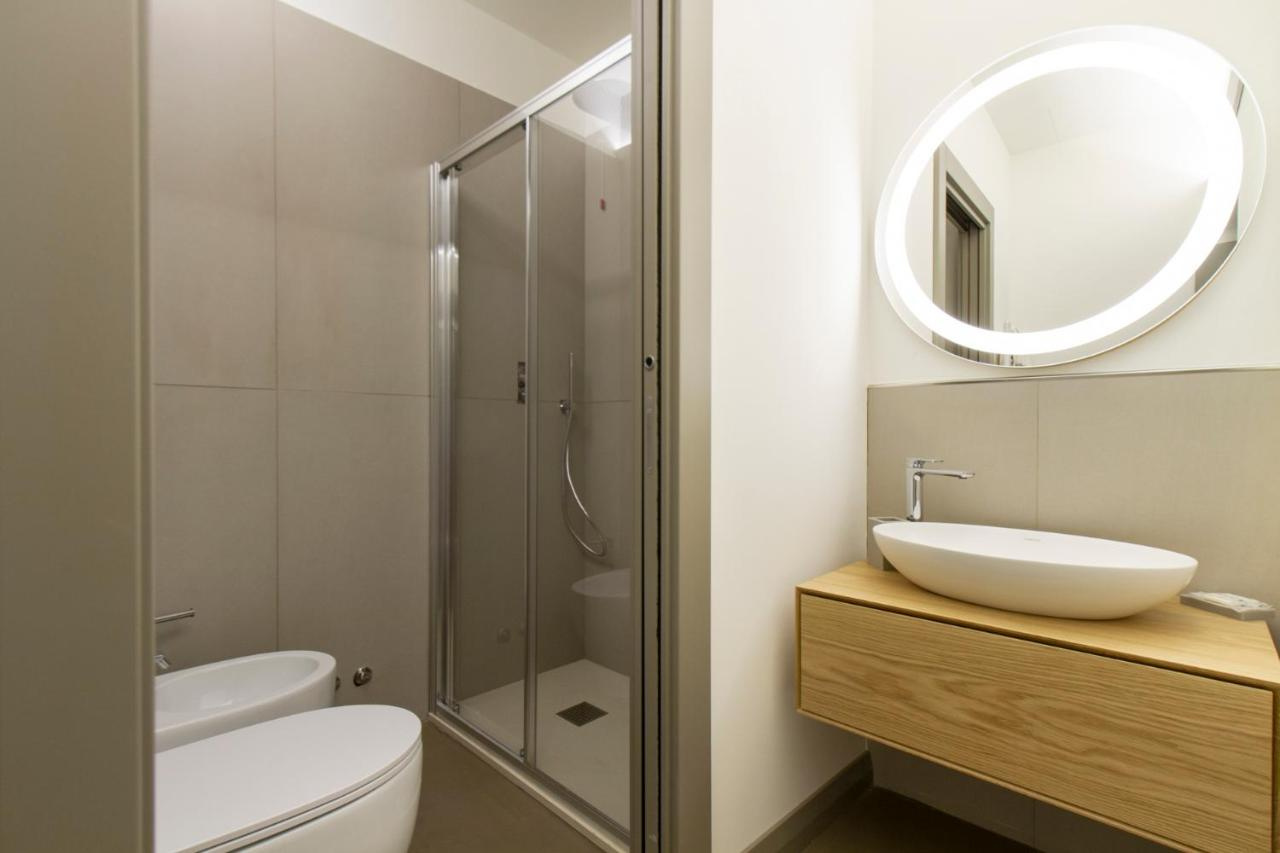 Photo - Palazzo dei Ciompi Suites