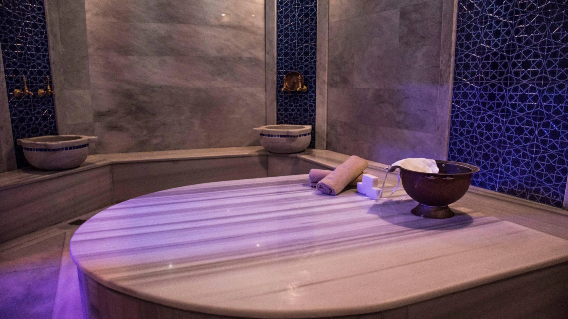 Photo - Vespia Hotel