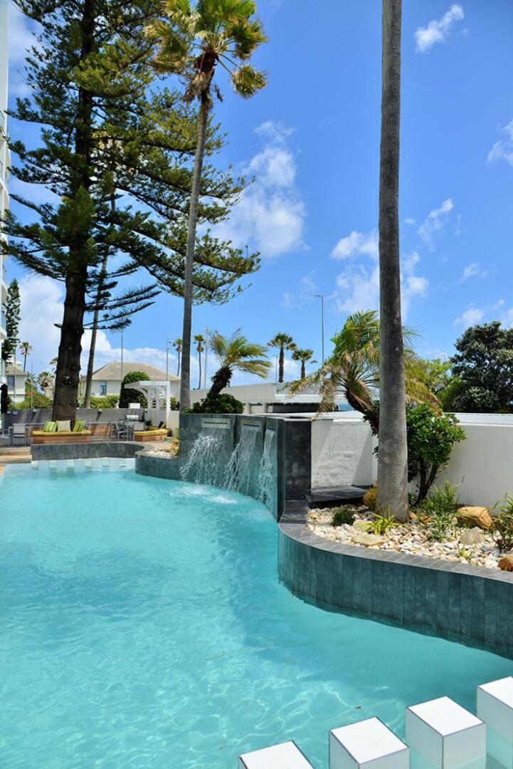 Photo - Peninsula All Suite Hotel by Dream Resorts