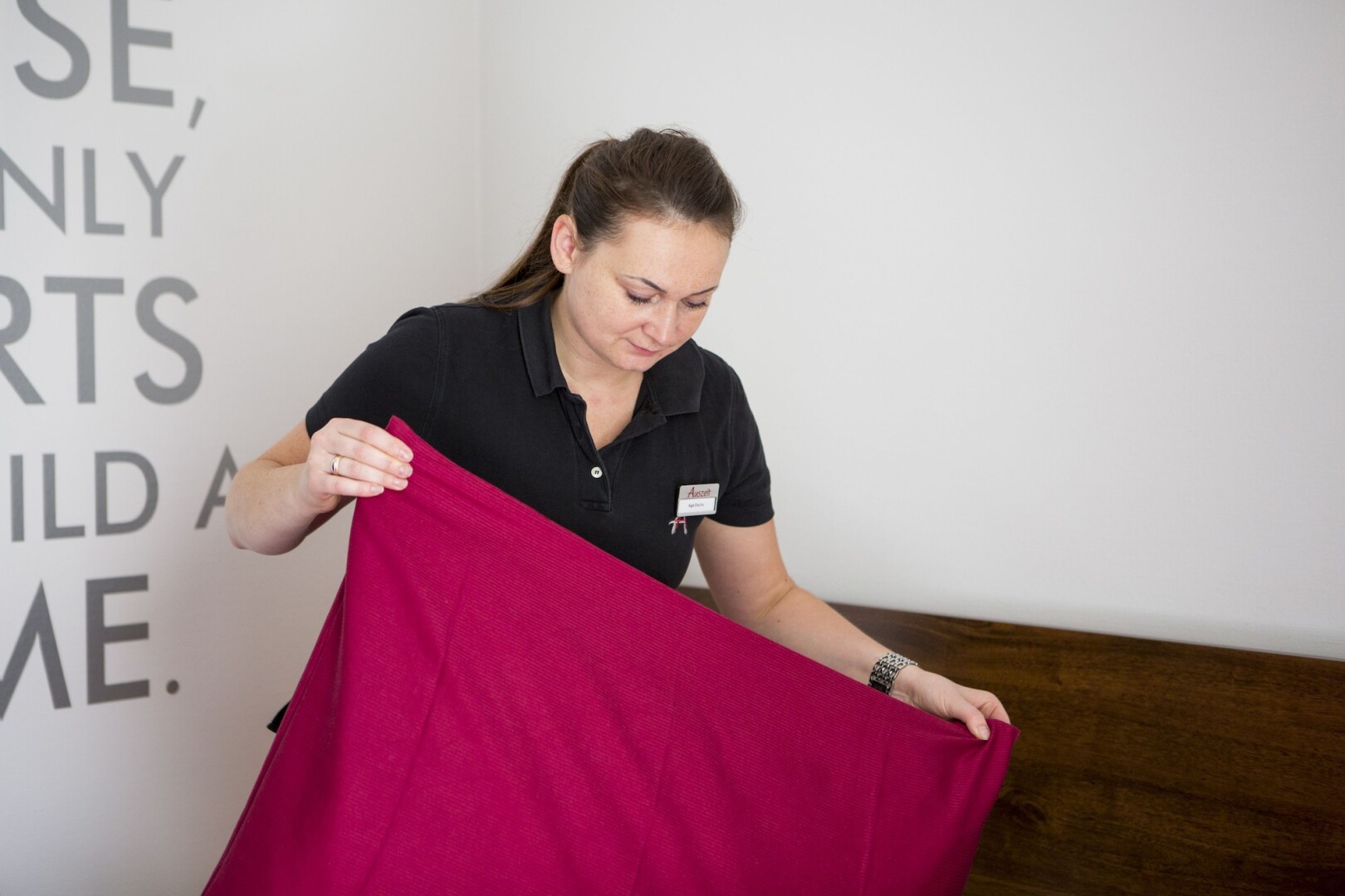 Foto - Auszeit Hotel Düsseldorf - das Frühstückshotel