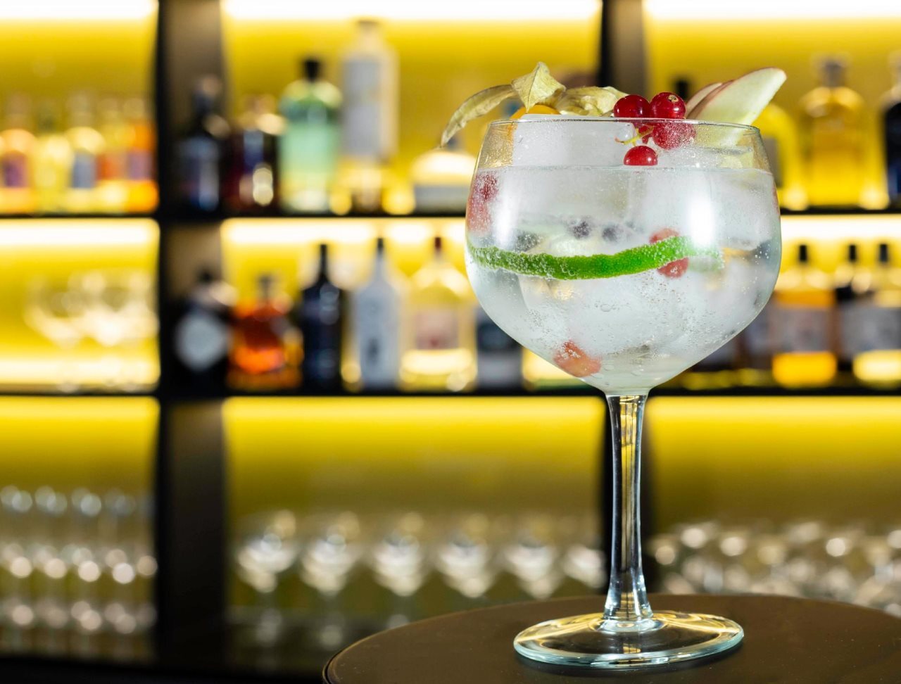 Foto - Cascada Boutique Hotel