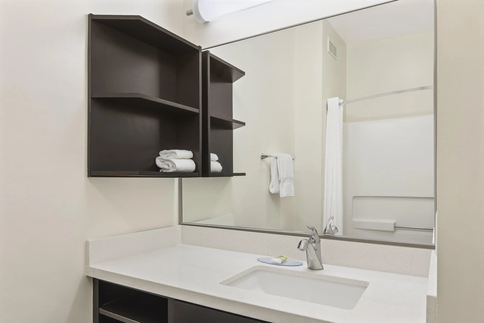 Photo - Candlewood Suites - Charlotte - Arrowood by IHG
