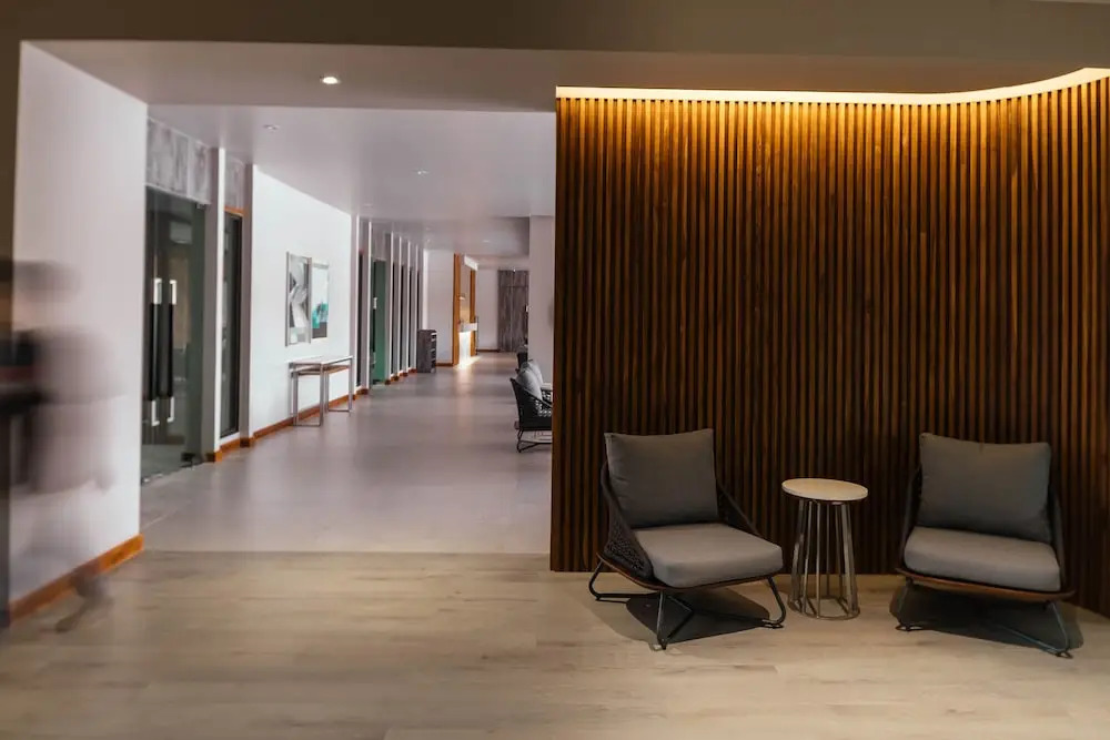 Foto - SN Residences