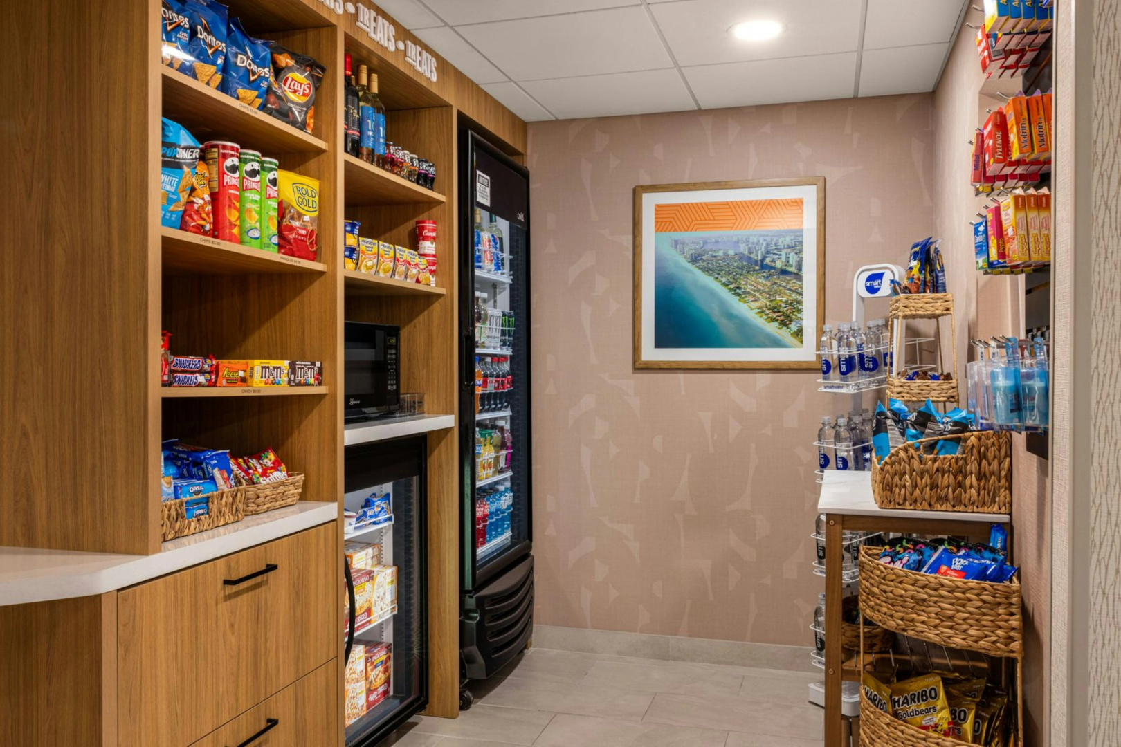 Foto - Hampton Inn Miami-Airport West