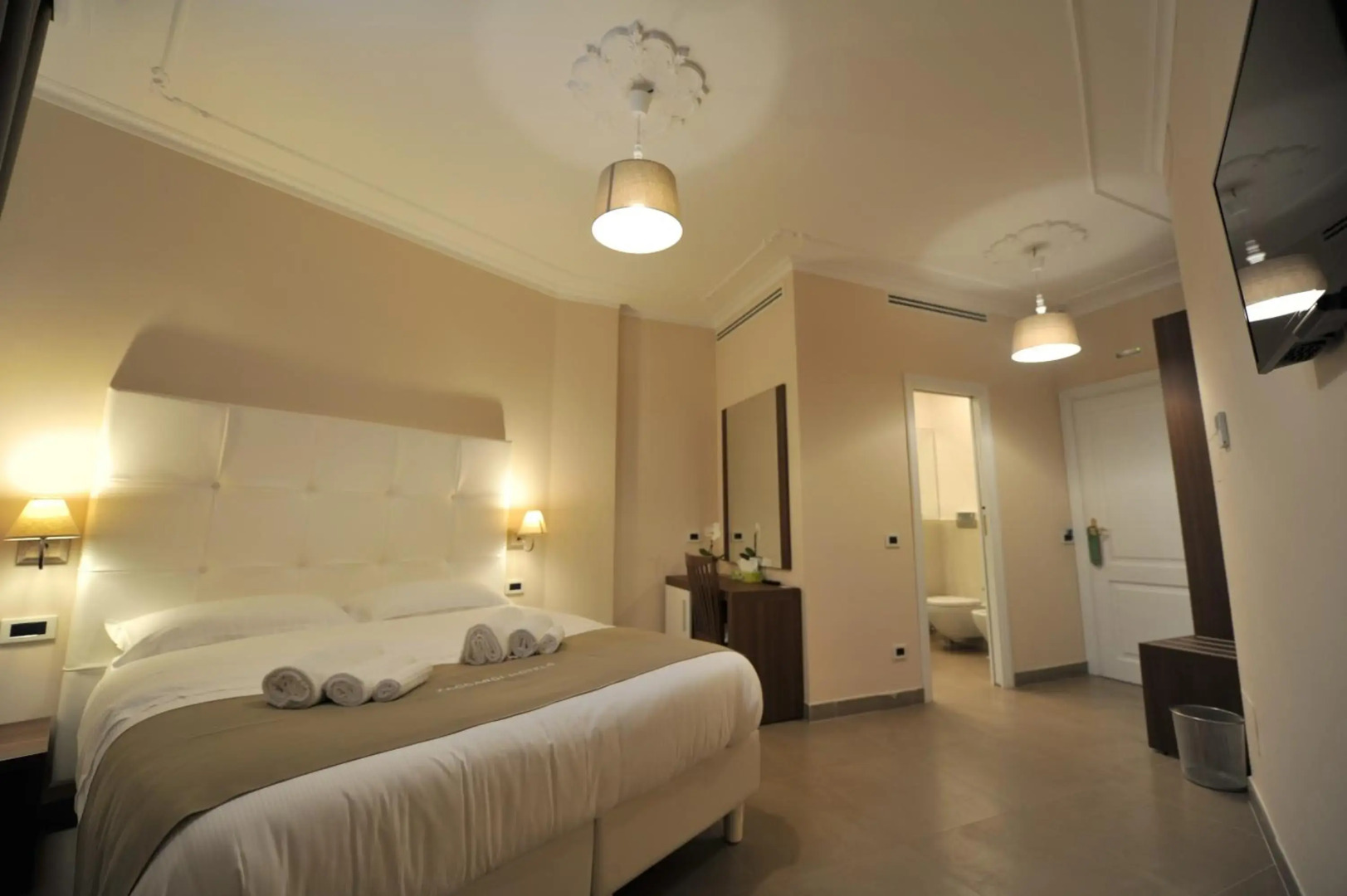 Foto - Villa Zaccardi