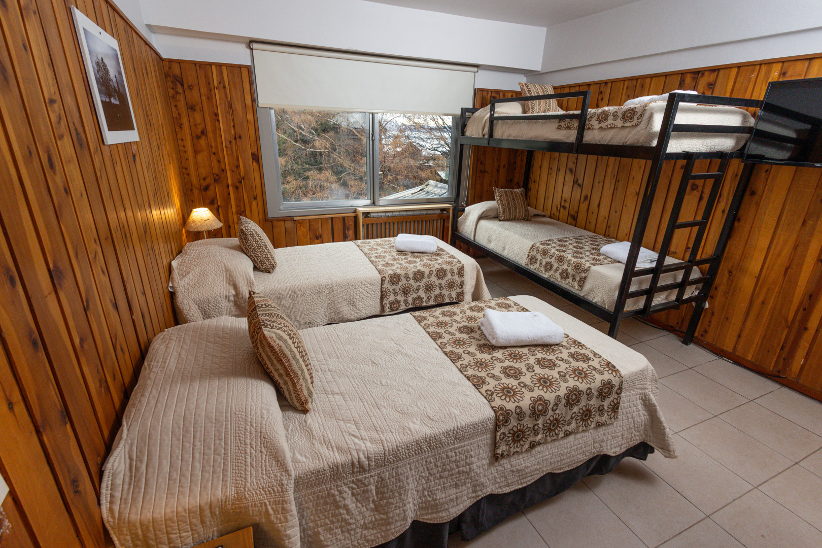 Foto - Tierra Gaucha Hotel Boutique