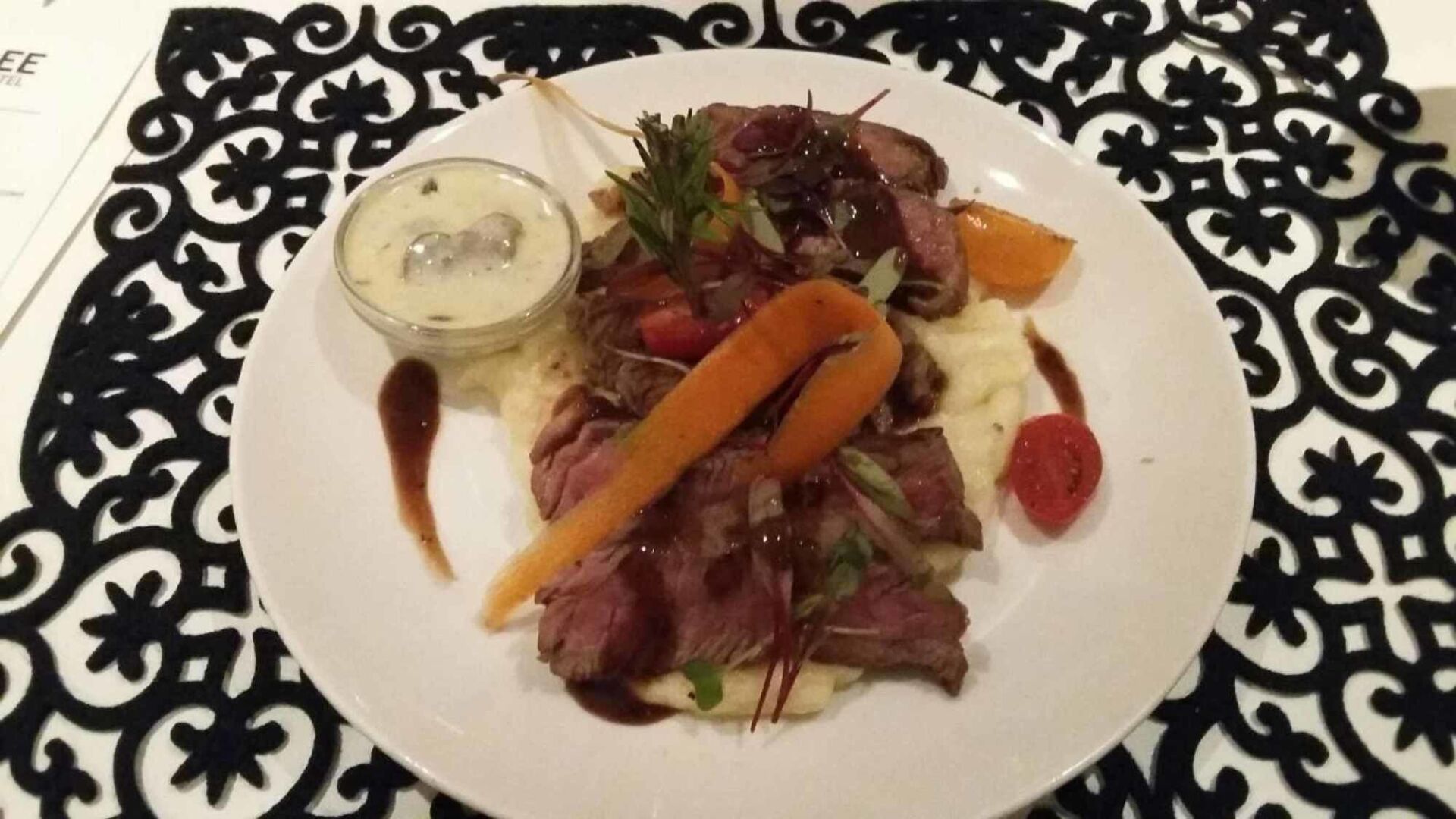 Photo - Three Boutique Hotel