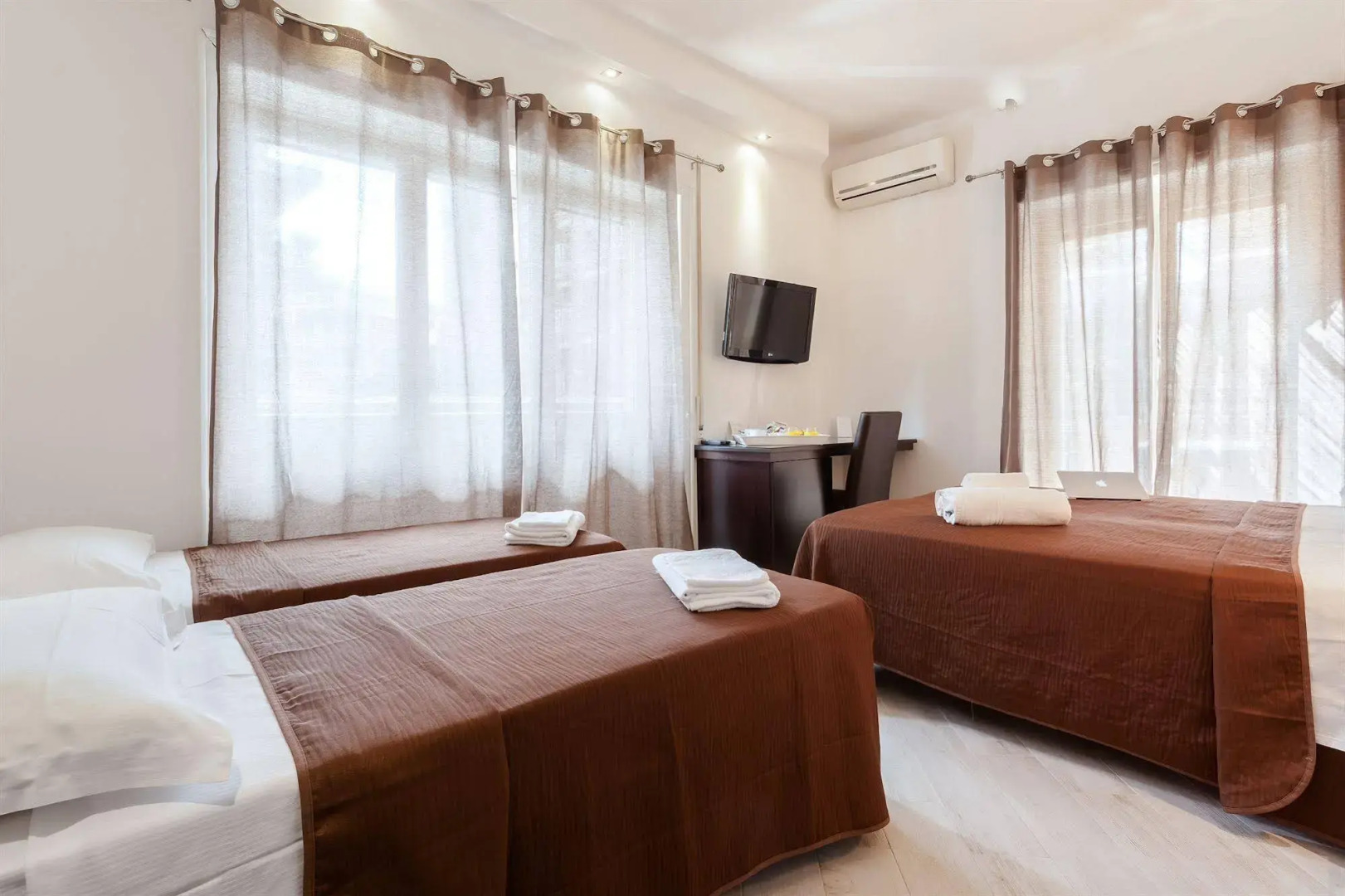 Photo - B&B Sol Romae