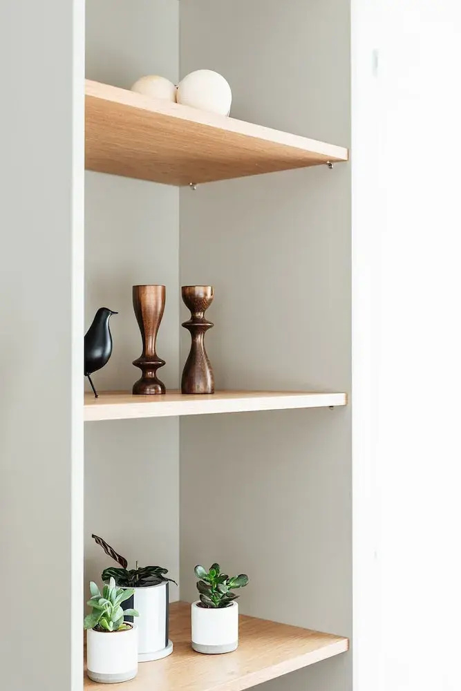 Photo - Lamira Serviced Apartments Zurich City