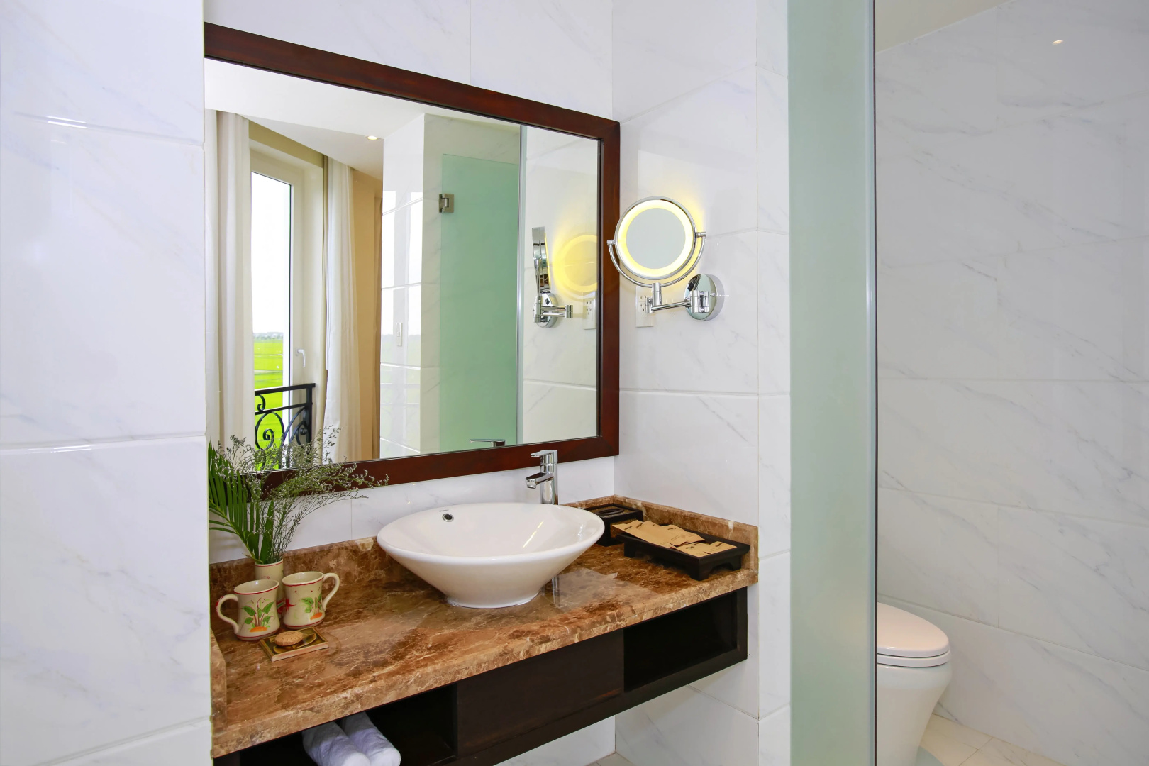 Foto - Lasenta Boutique Hotel Hoian