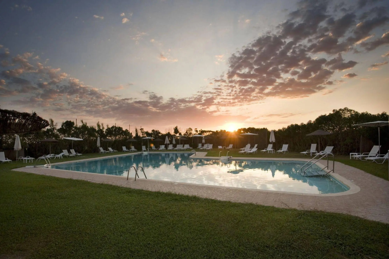 Foto - Parador de El Saler