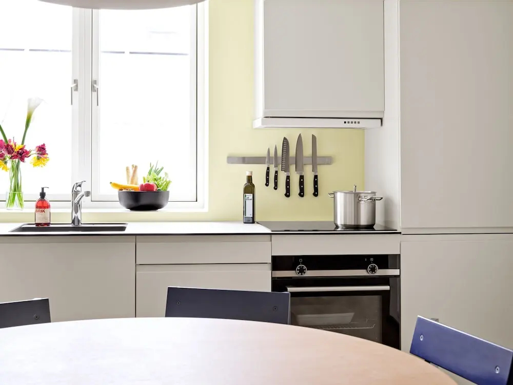 Photo - BRIK Apartment Hotel
