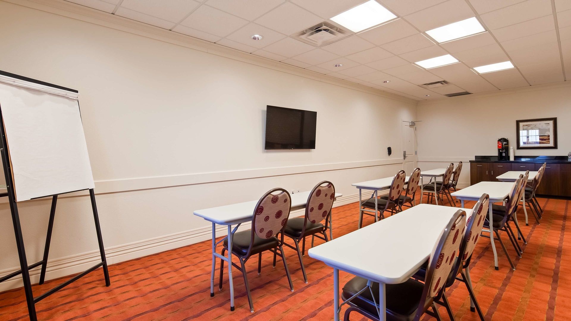Foto - Best Western Plus Hudson Hotel & Suites