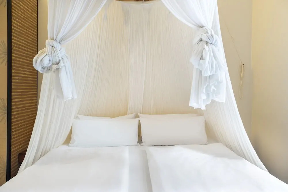 Foto - Numa Berlin Belfort