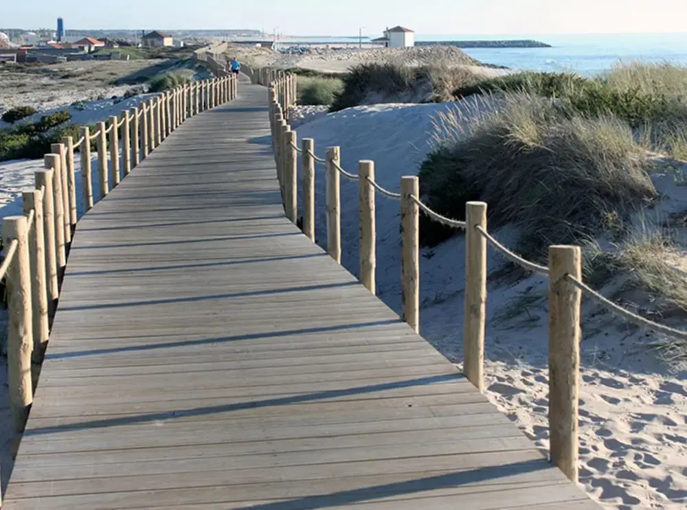 Foto - Miramar on Beach View Villa