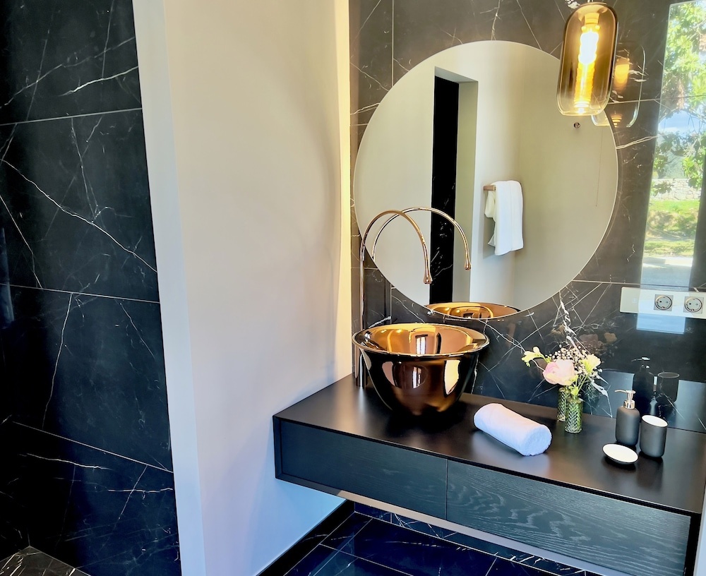 SA Suites, Bild 2 von 32