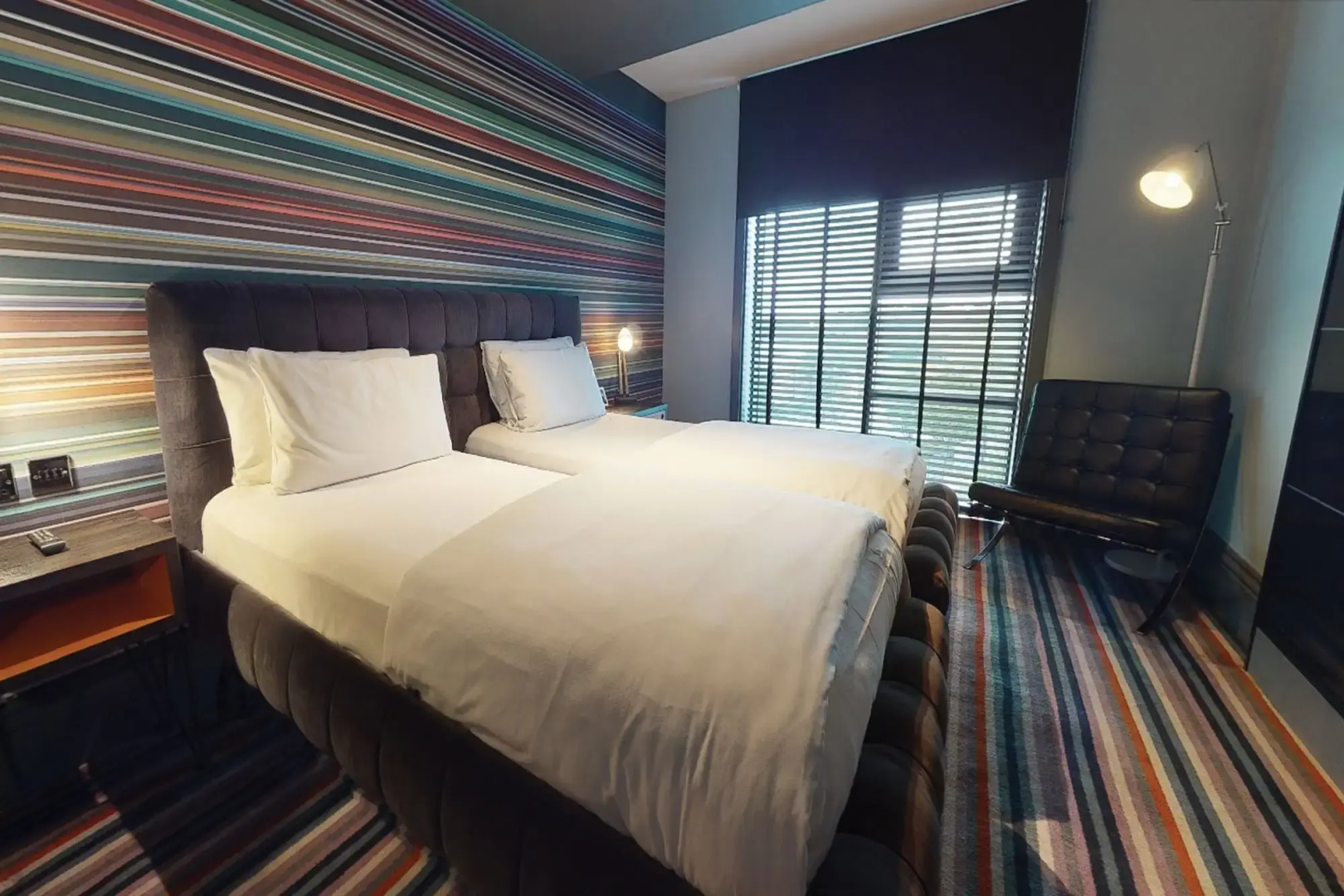 Foto - Village Hotel Solihull