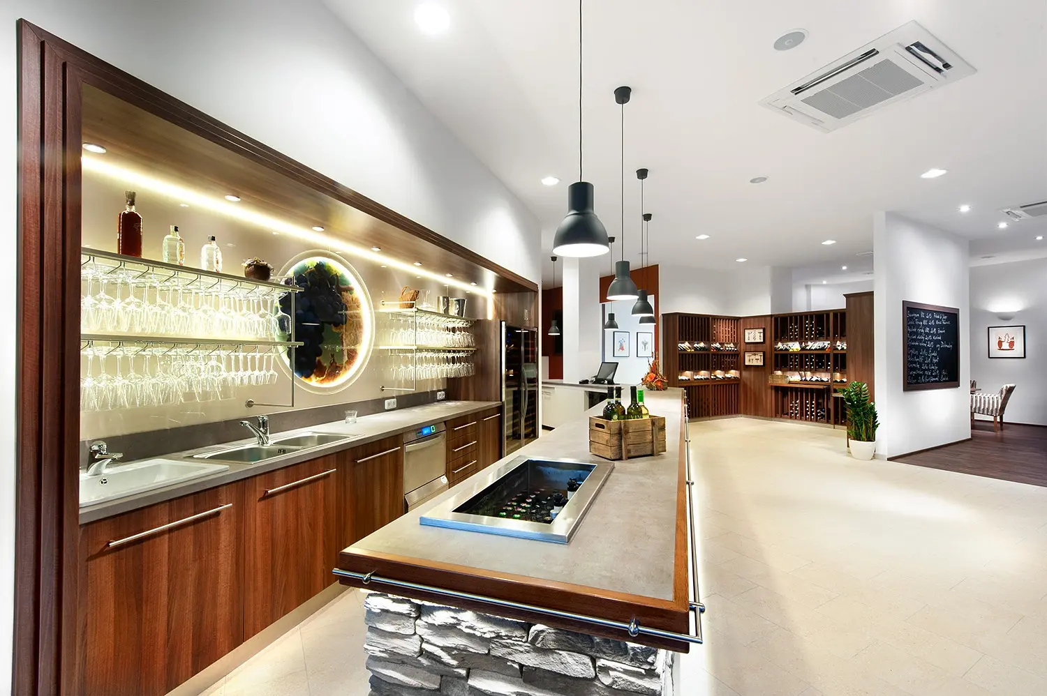 Foto - Congress & Wellness Hotel Olsanka