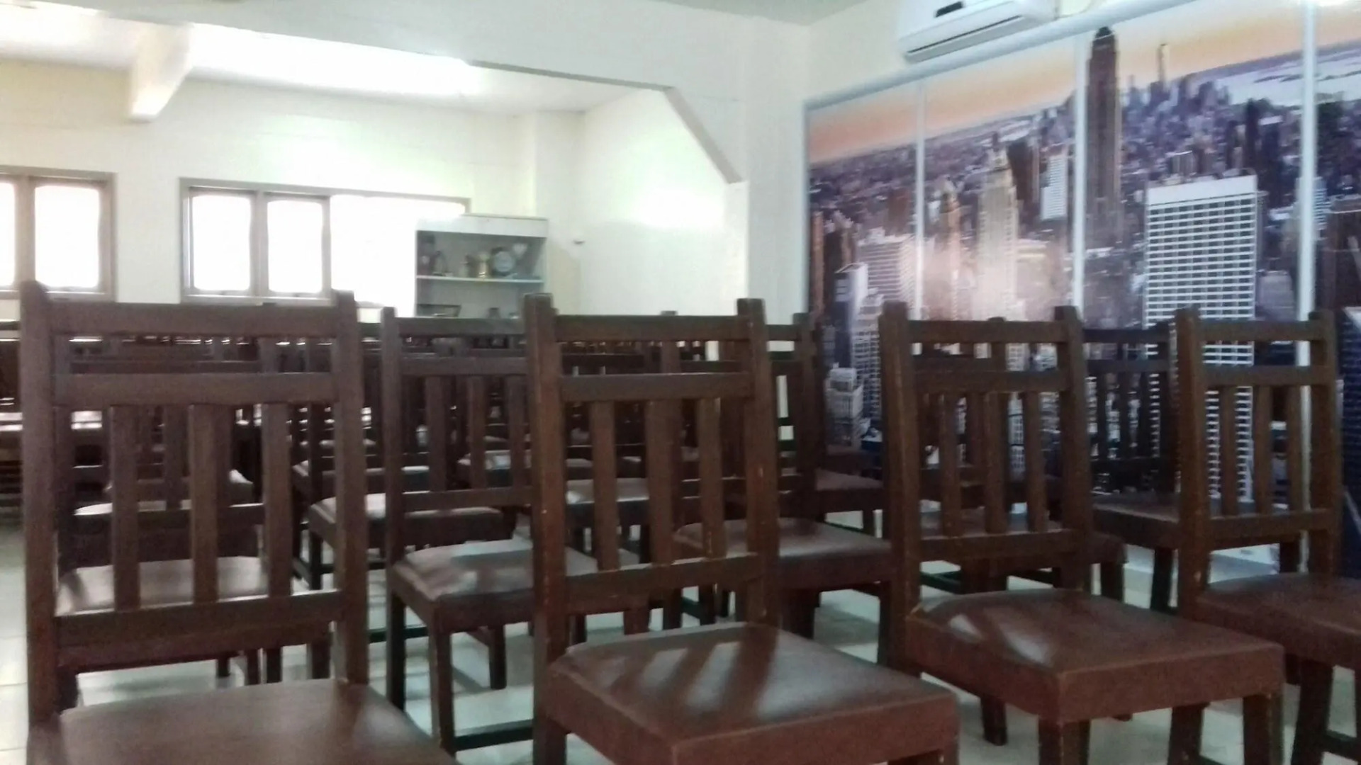 Foto - De Rose Palace Hotel