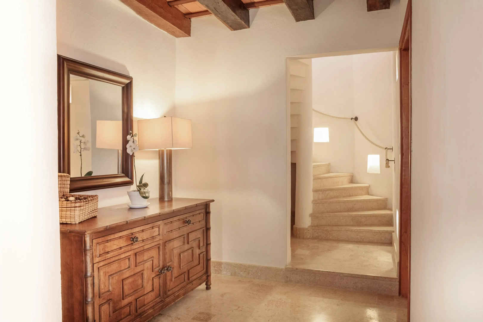 Photo - Hotel Casa San Agustin
