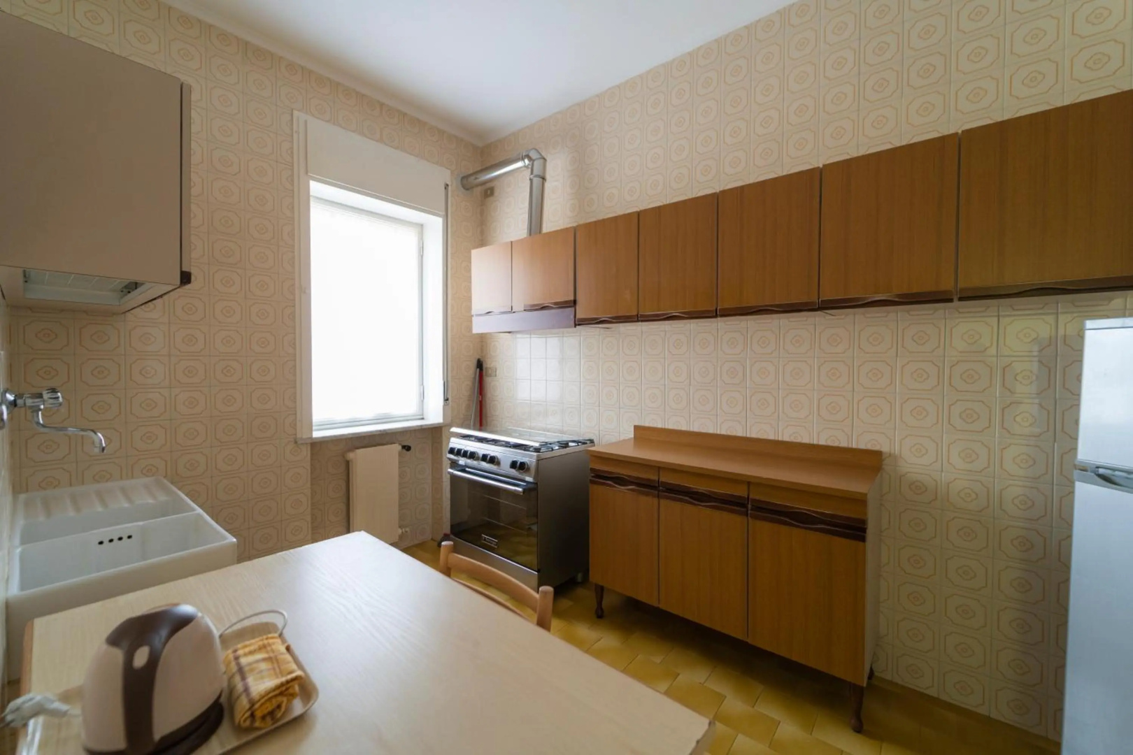 Foto - Hotel Residence San Pietro