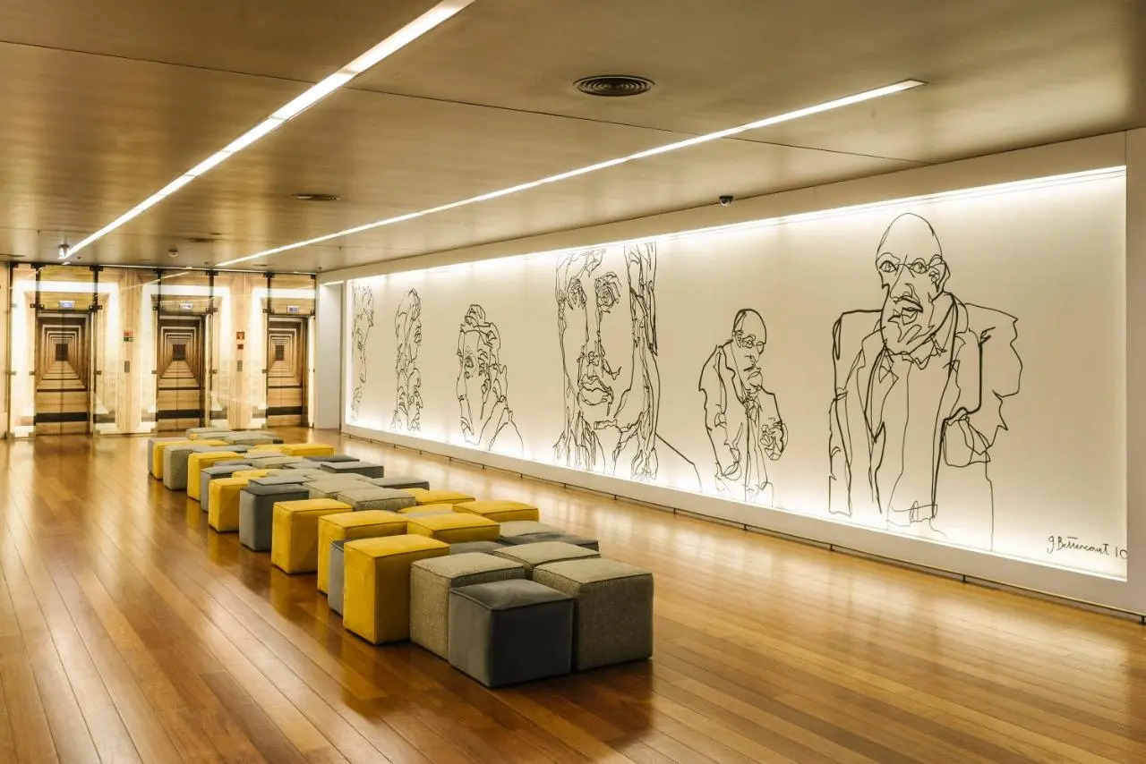 Photo - Gaia Residence