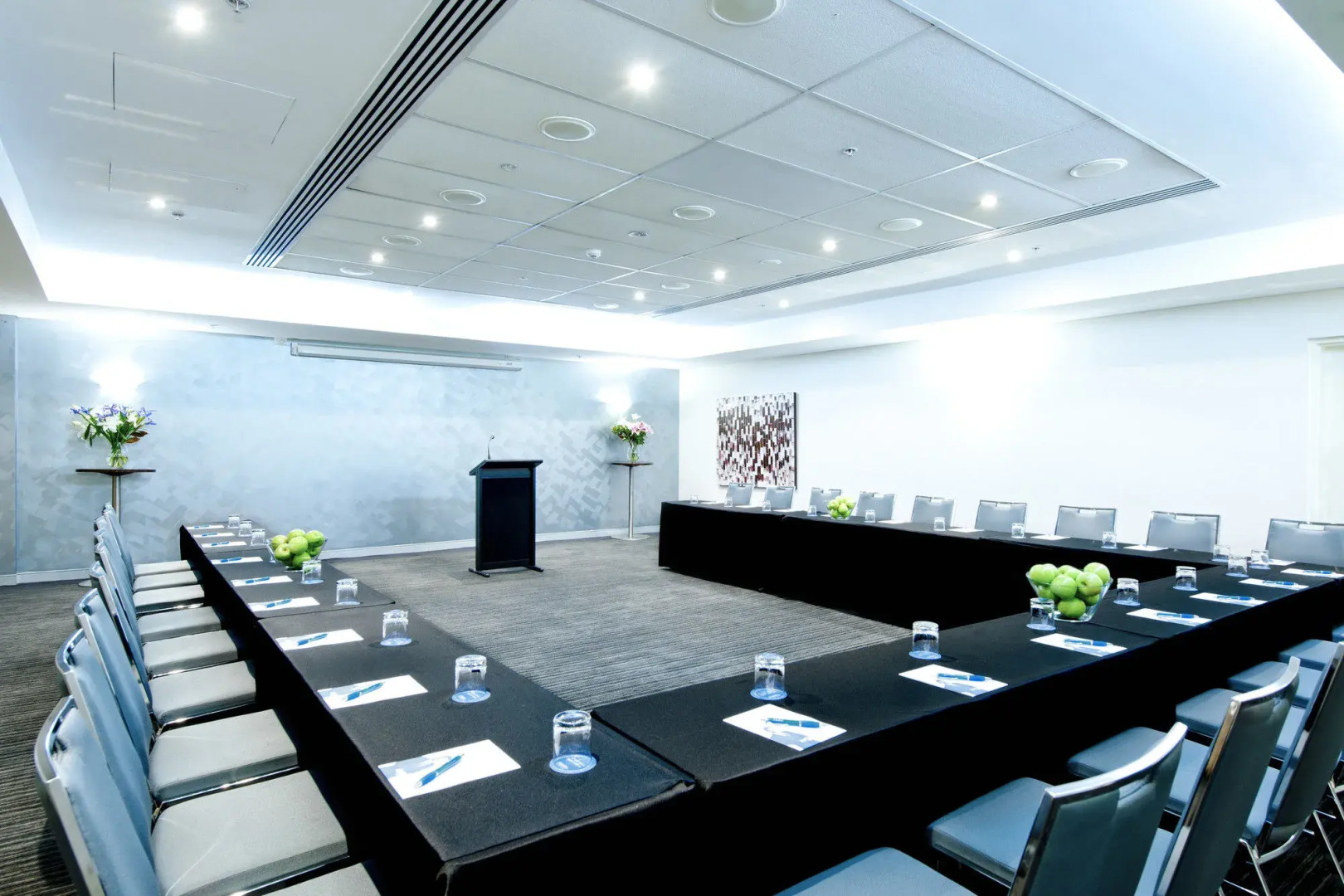 Foto - Mantra Chatswood