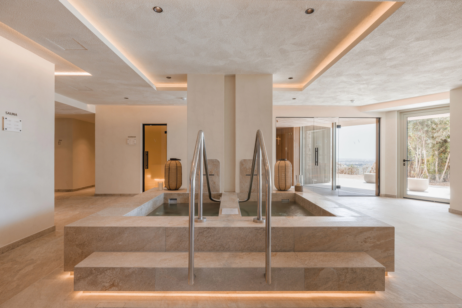 Foto - Verdala Wellness Hotel AX Privilege - Adults Only