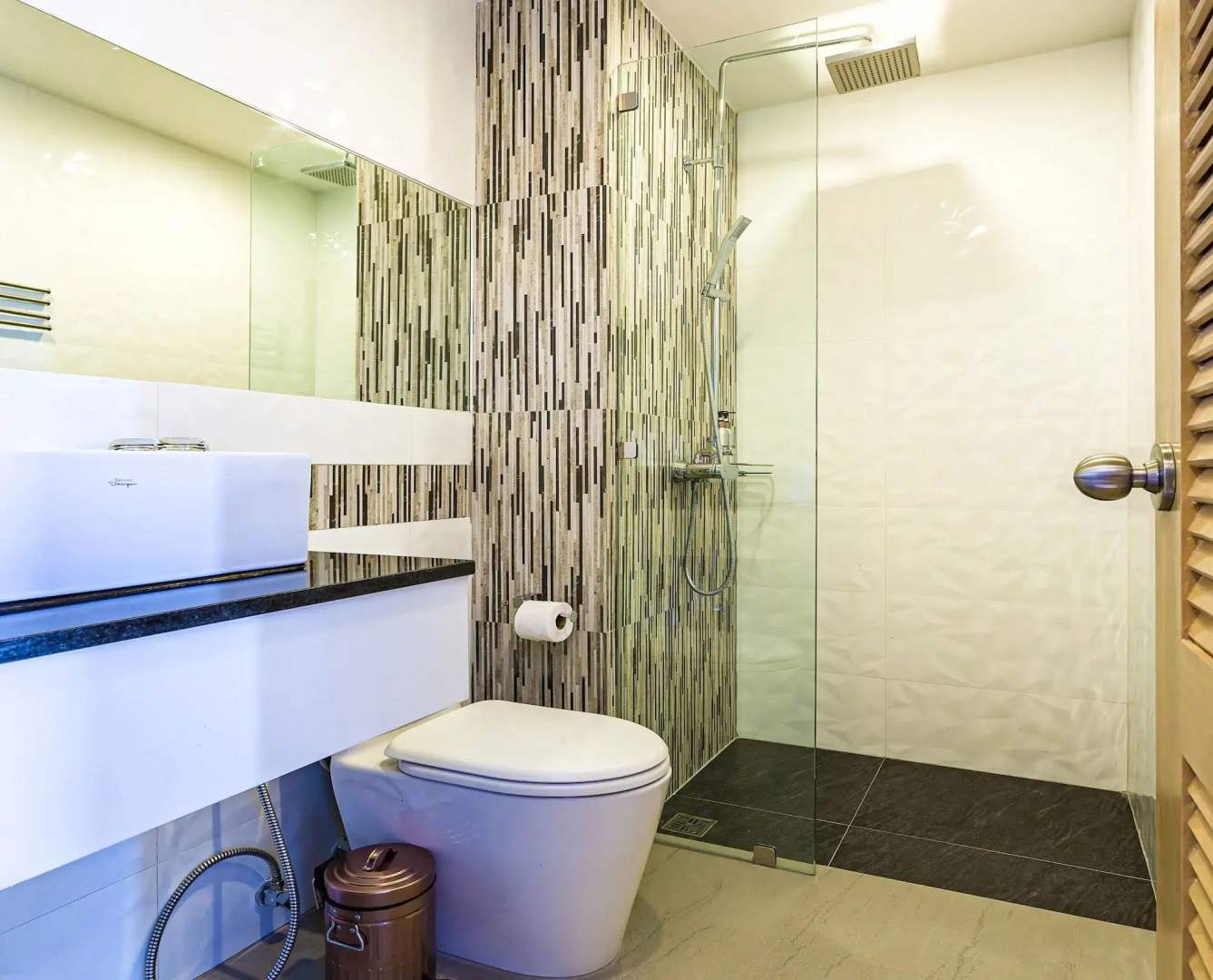Photo - Oneloft Hotel