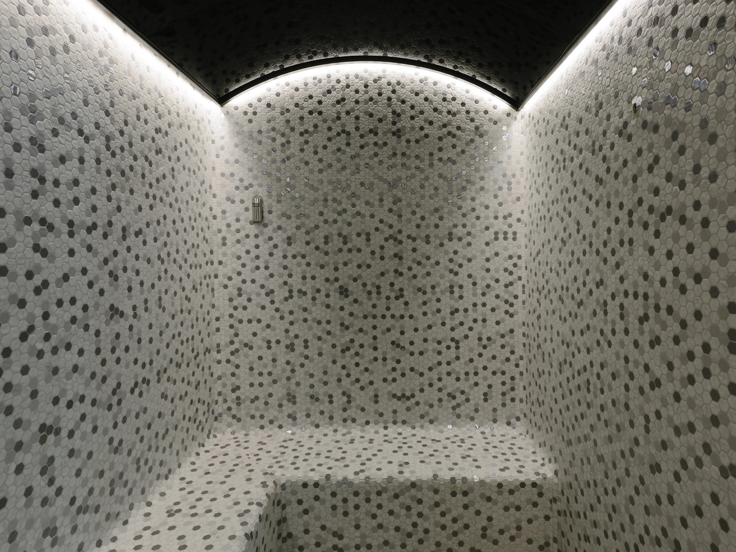 Foto - Bordoy Alcudia Bay - Adults Only