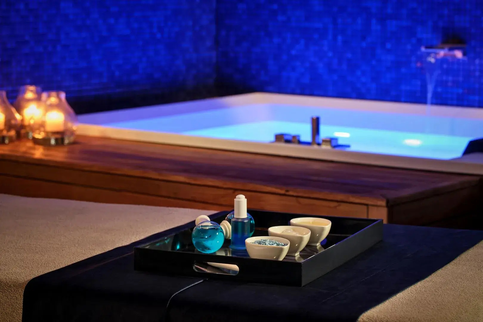 Foto - Grand Hotel Brioni Pula, A Radisson Collection Hotel