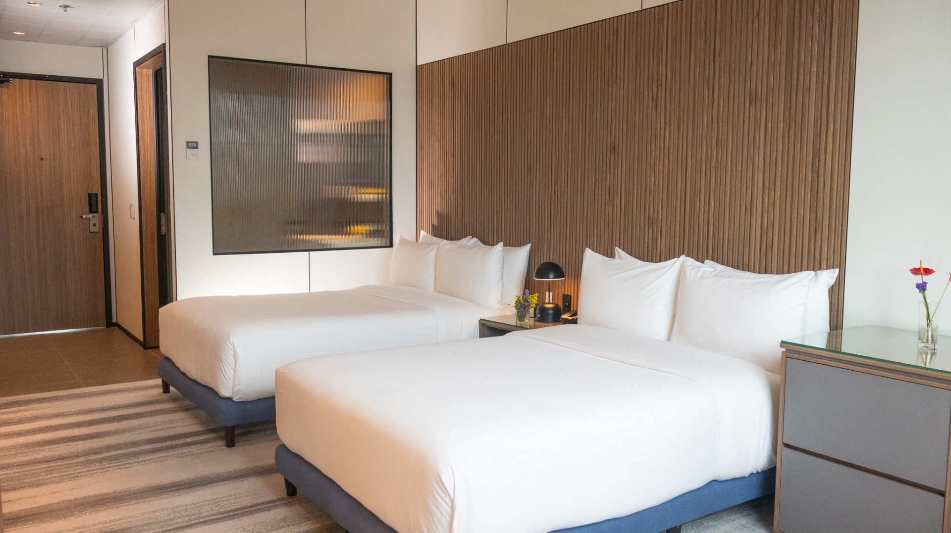 Photo - Waymore Hotel Spa & Casino