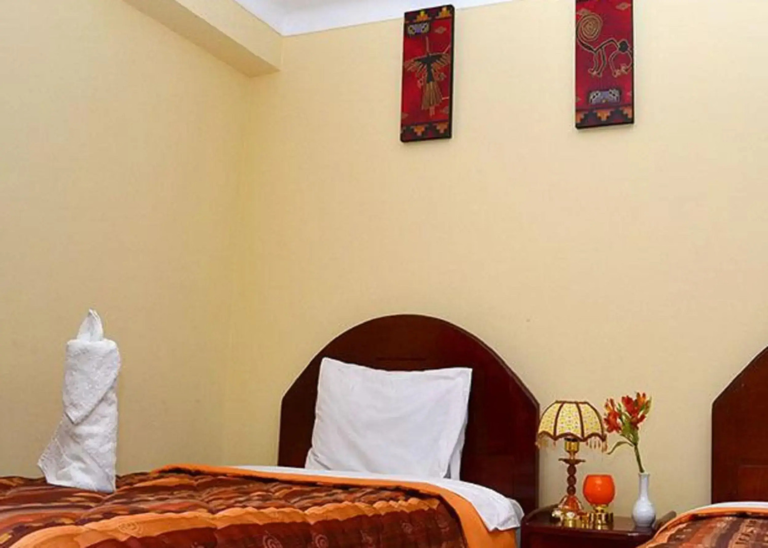 Photo - Mallmanya Inn