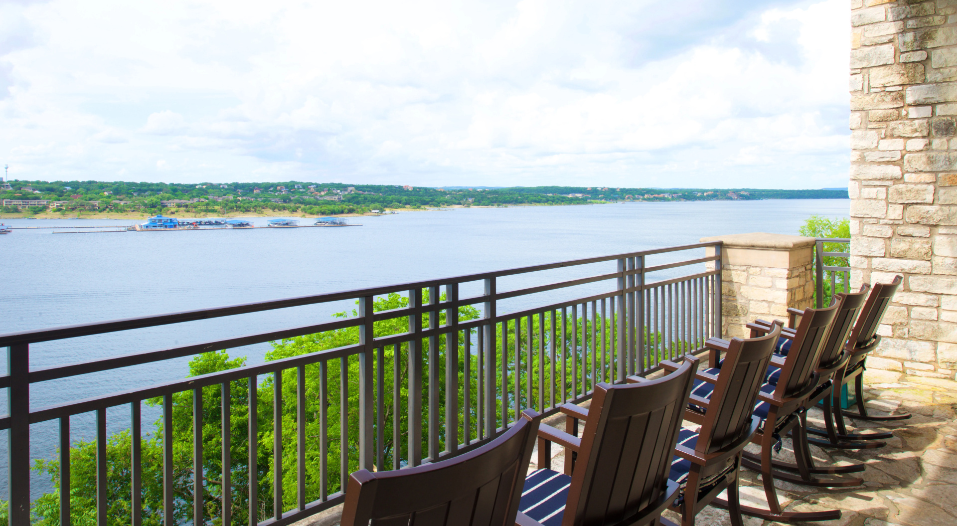 Photo - Lakeway Resort & Spa