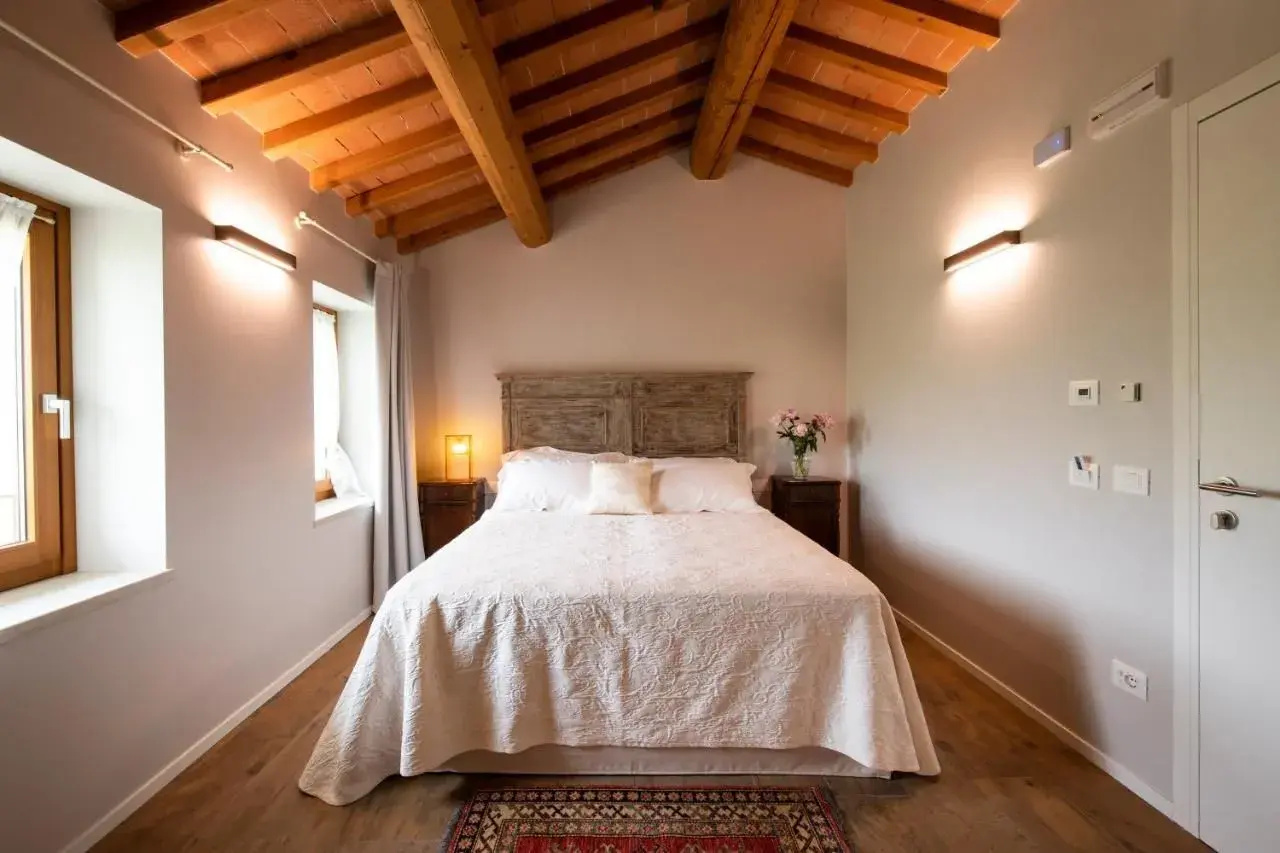 Photo - Magari Estates Hotel