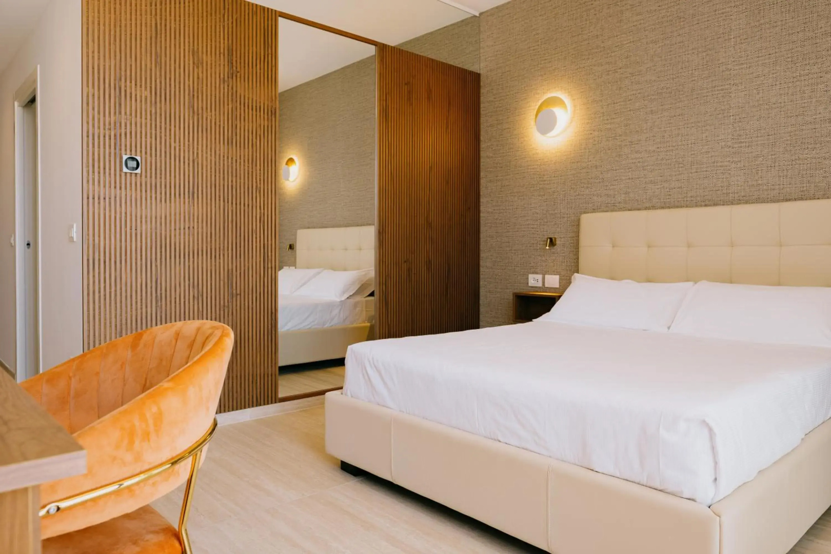 Photo - Hotel & Resort Gallia