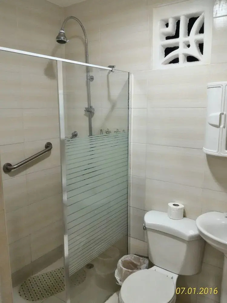 Foto - Hotel Riparbella