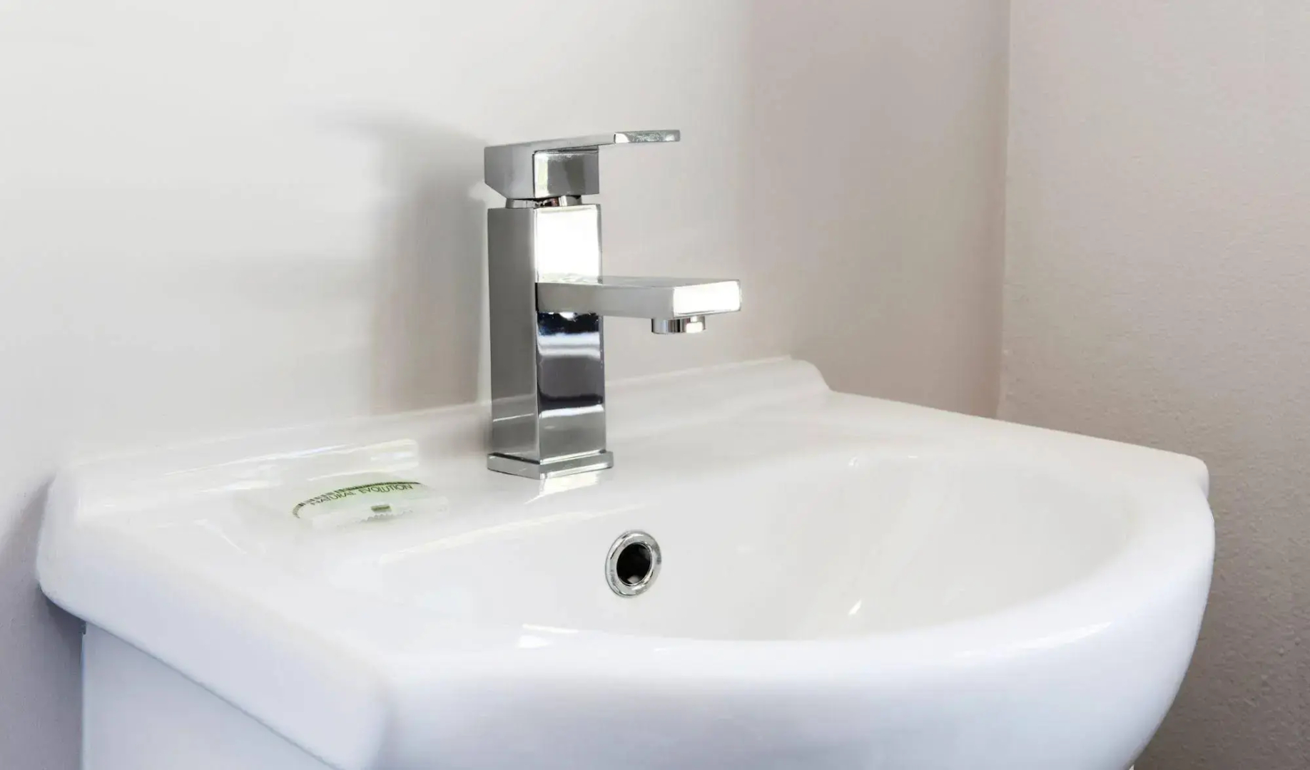 Foto - Villawood Hotel