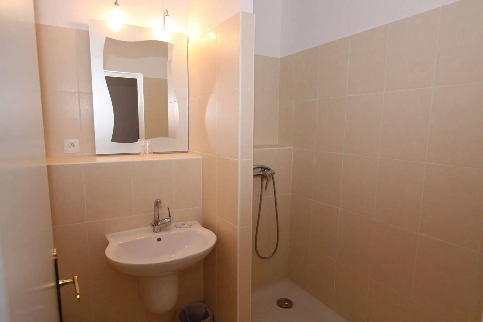 Foto - Hostel20 Toulouse Wilson