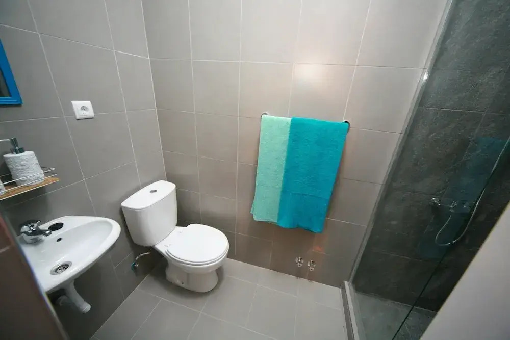 Foto - Vintage Place - Azorean Guest House